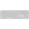 Keychron B6 Pro 100% belaidė membraninė klaviatūra (B6P-K8)