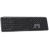 Keychron B6 Pro 100% belaidė membraninė klaviatūra (B6P-K1)