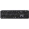 Keychron B6 Pro 100% belaidė membraninė klaviatūra (B6P-K1)