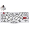 Keychron Q10 Pro bevielė mechaninė 75% klaviatūra (Q10P-P3)