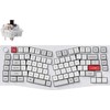 Keychron Q10 Pro bevielė mechaninė 75% klaviatūra (Q10P-P3)