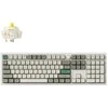 Keychron Q6 Max 100% belaidė mechaninė klaviatūra (Q6M-P4)