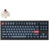 Keychron V3 Max 80% belaidė mechaninė klaviatūra (V3M-D3)