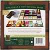 Hobilt Keymaster Games PARKS