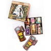 Hobilt Keymaster Games PARKS