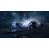Perp Games Kiborg PS5