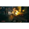 Perp Games Kiborg PS5