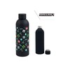 Kids Licensing Minecraft gertuvė | 500 ml