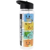 Kids Licensing Pokemon gertuvė | 750ml
