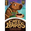 Kids Table Bg Café Baras