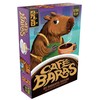 Kids Table Bg Café Baras