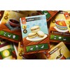 Kids Table Bg Café Baras