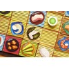 Kids Table Bg Maki Master