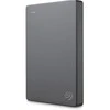 Išorinis kietasis diskas Seagate Basic HDD 2TB