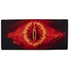 Cinereplicas ABYstyle Žiedų valdovas - Stalo kilimėlis - Saurono akis | 80 x 35 cm