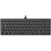 Klaviatūra Glorious PC Gaming Race GMMK 2 TKL 65% klaviatūros korpusas ANSI išdėstymas