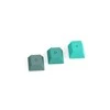 Klaviatūra Glorious PC Gaming Race GPBT Keycaps - Rain Forest, 114 vnt. ANSI
