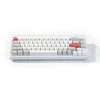 Klaviatūra Keychron klaviatūros dangtelis nuo dulkių skirtas Q2/Q2 Pro/V2
