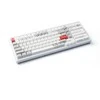 Klaviatūra Keychron klaviatūros dangtelis nuo dulkių skirtas Q5 Pro