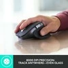 Klaviatūra Logitech MX Keys pelės ir klaviatūros rinkinys | GEN 2