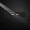 Klaviatūra MCHOSE x Unbox Therapy riešo atrama