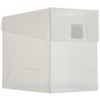 KMC – Card Case 200 Clear