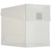 KMC – Card Case 200 Clear