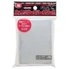 KMC Standard Sleeves – Character Sleeve Guard (60 pcs.) | 64x94 mm