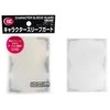 KMC Standard Sleeves – Character Sleeve Guard (60 pcs.) | 64x94 mm