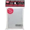 KMC Standard Sleeves – Character Sleeve Guard (60 pcs.) | 64x94 mm
