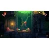 U&amp;I Entertainment „Knights Peak Nikoderiko: The Magical World“ – režisieriaus versija (PS5)