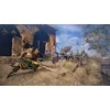 Koei Tecmo Games Dynasty Warriors 9: Empires Xbox One