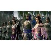 Koei Tecmo Games Dynasty Warriors 9: Empires Xbox One