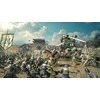 Koei Tecmo Games Dynasty Warriors 9: Empires Xbox One