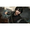Koei Tecmo Games Dynasty Warriors: Origins (Switch 2)