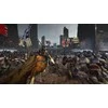 Koei Tecmo Games Dynasty Warriors: Origins (Switch 2)