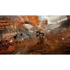 Koei Tecmo Games Dynasty Warriors: Origins (Switch 2)