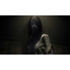Koei Tecmo Games Fatal Frame II: Crimson Butterfly Remake (Switch 2)