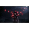 Koei Tecmo Games Fatal Frame II: Crimson Butterfly Remake (Switch 2)