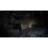 Koei Tecmo Games Fatal Frame II: Crimson Butterfly Remake PS5