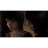 „Koei Tecmo Games Fatal Frame II: Crimson Butterfly Remake“ (Switch 2)