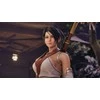 Koei Tecmo Games Ninja Gaiden 2 Juoda