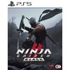 Koei Tecmo Games Ninja Gaiden 2 Juodas PS5