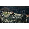 Koei Tecmo Games Ninja Gaiden 2 Juoda