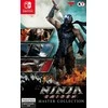 Koei Tecmo Games Koei NINJA GAIDEN: Master Collection (importas) – Nintendo Switch