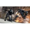 Koei Tecmo Games „Koei NINJA GAIDEN“: pagrindinė kolekcija – „Nintendo Switch“