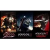 Koei Tecmo Games Koei NINJA GAIDEN: Master Collection (importas) – Nintendo Switch