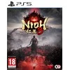 Koei Tecmo Games Nioh 3 PS5