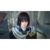 „Koei Tecmo Games Samurai Warriors 5“ – Xbox One konsolė