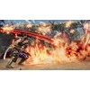 „Koei Tecmo Games Samurai Warriors 5“ – Xbox One konsolė